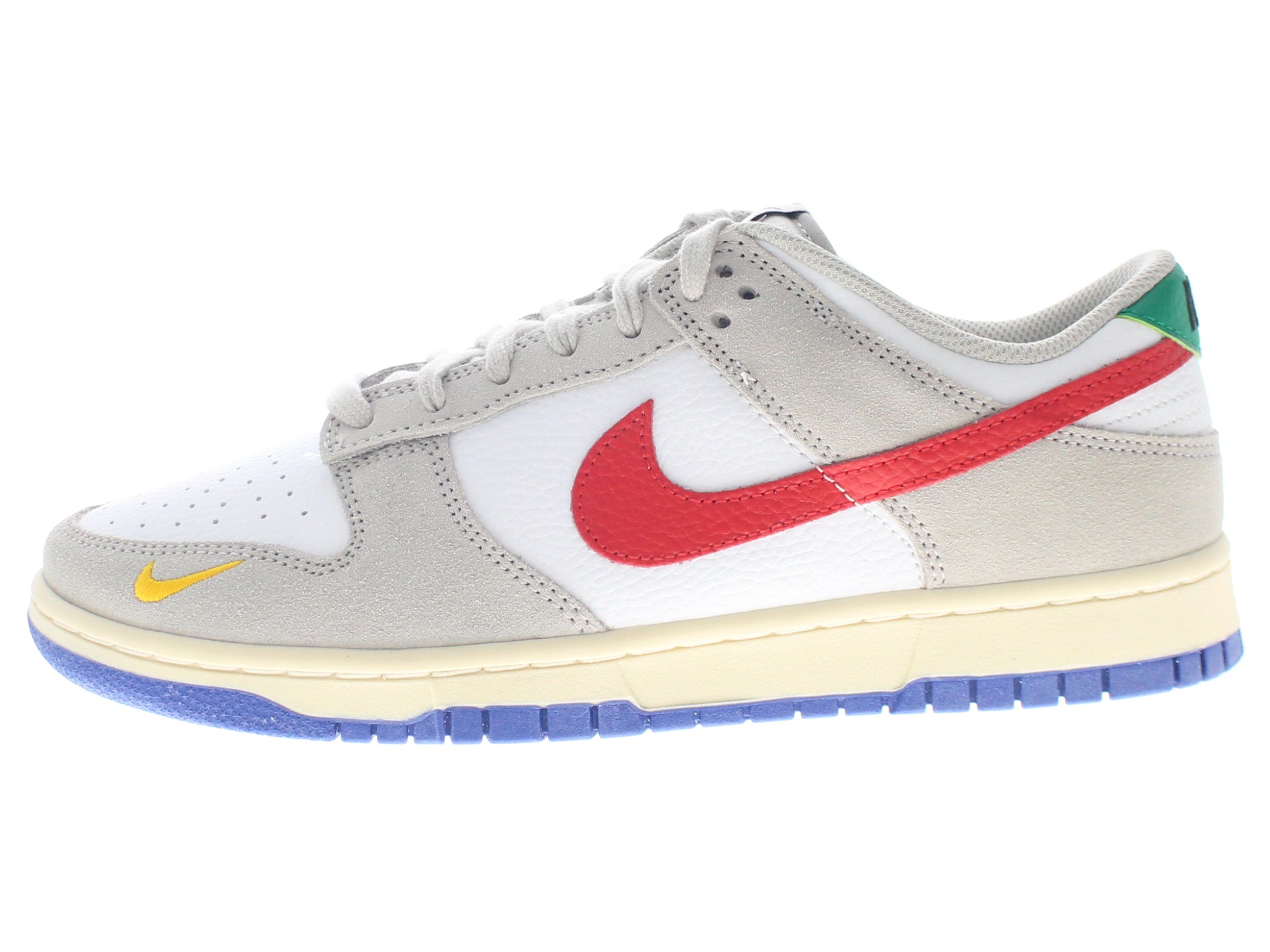 【US9.5】 NIKE DUNK LOW DV3497-001 【DS】