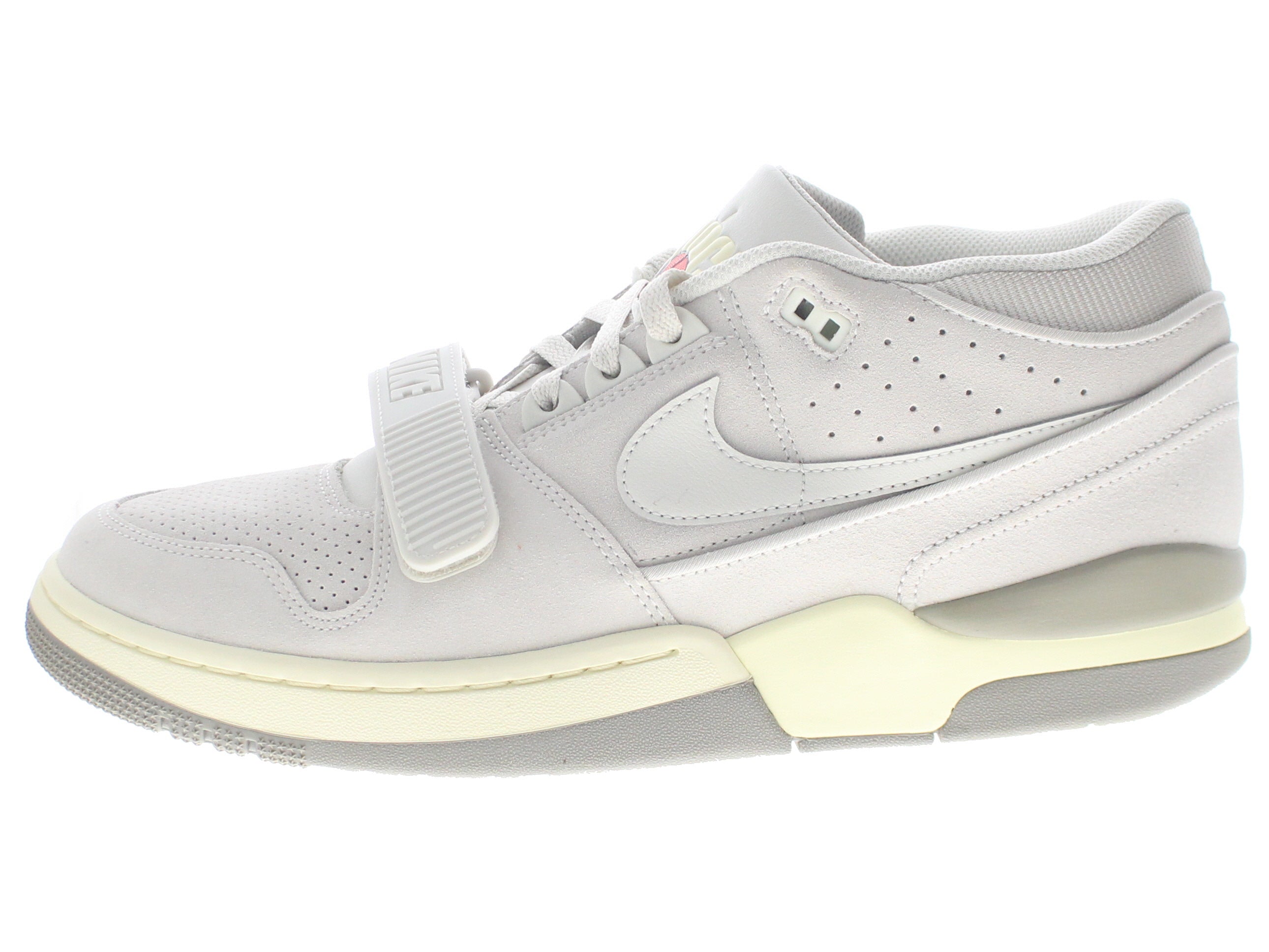 【US12.5】 NIKE AAF88 FN6594-001 【DS】