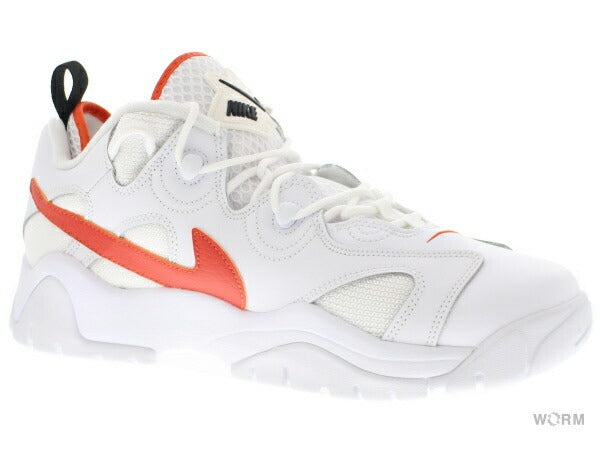 NIKE AIR BARRAGE LOW EMB CJ5395-100 【DS】