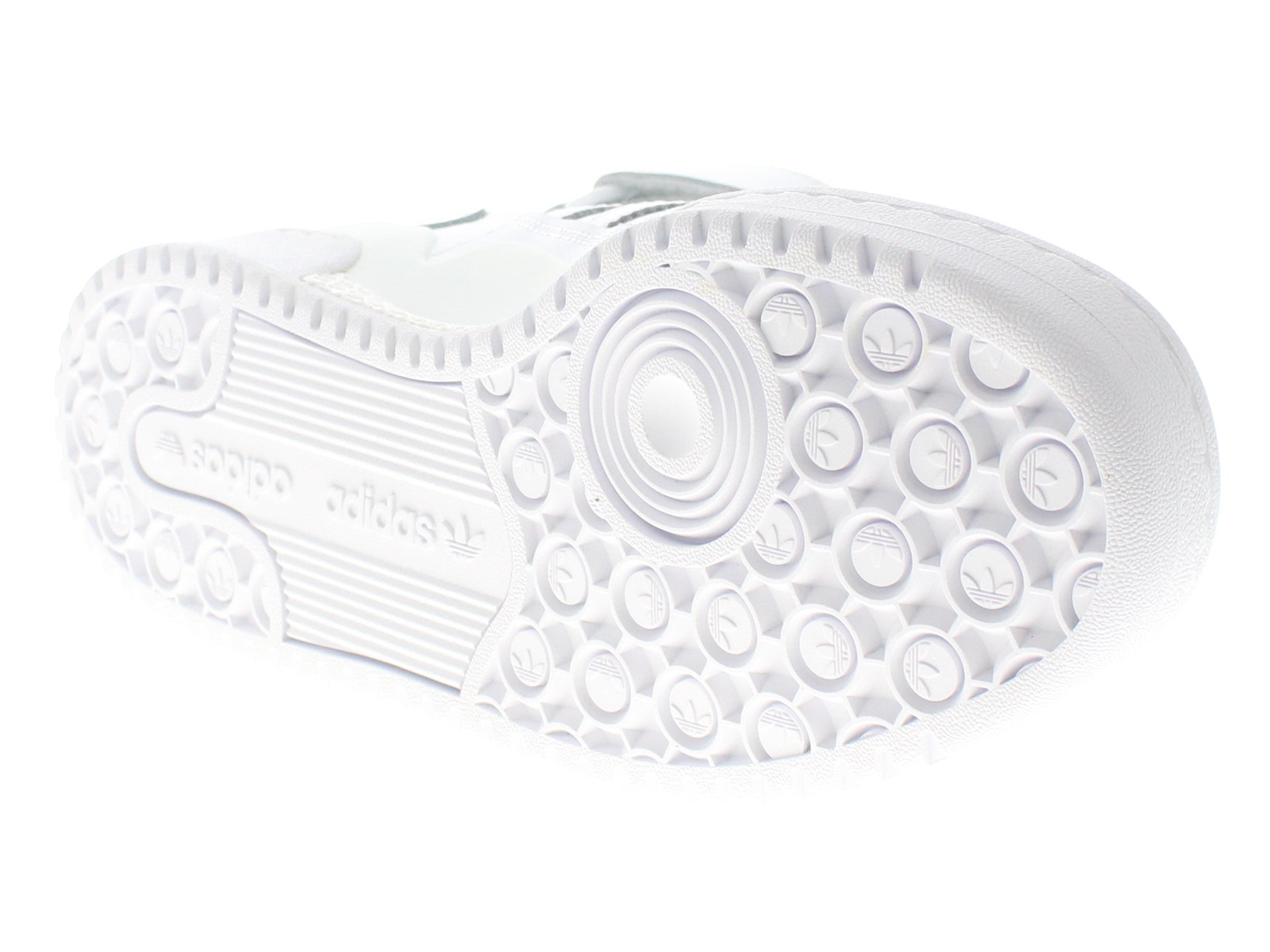 【US9】 adidas FORUM MID FY4975 【DS】