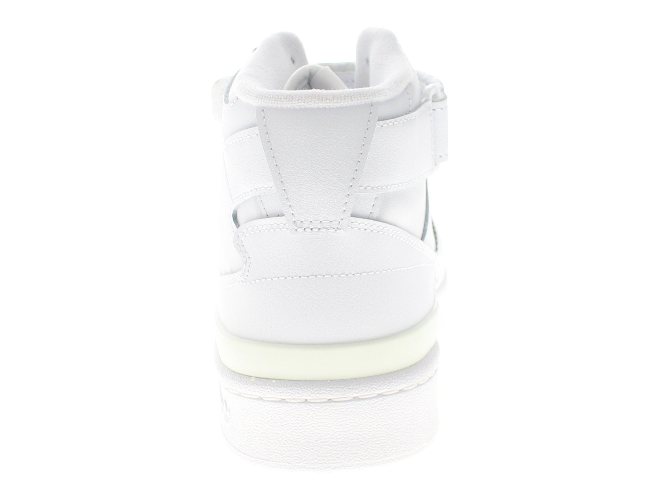 【US9】 adidas FORUM MID FY4975 【DS】