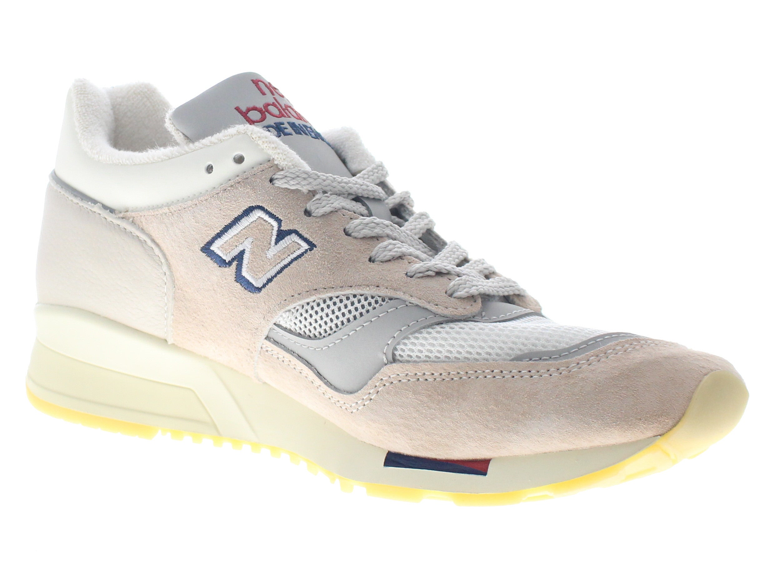 【US8】 New Balance U1500VSW 【DS】