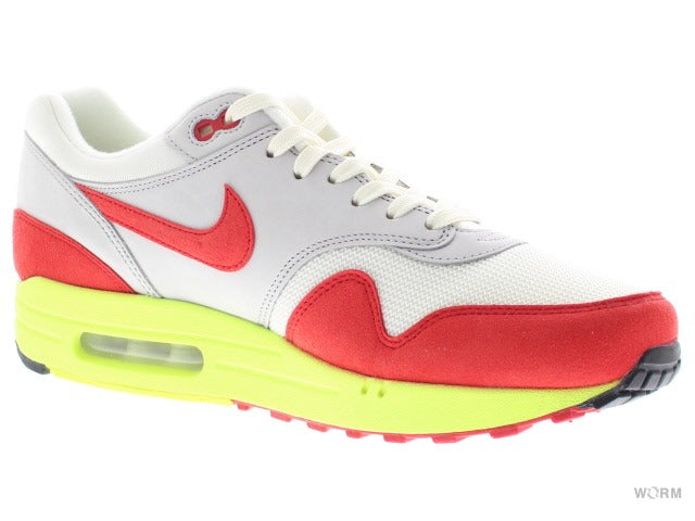 【US10】 NIKE AIR MAX 1 PREMIUM QS 665873-106 【DS】