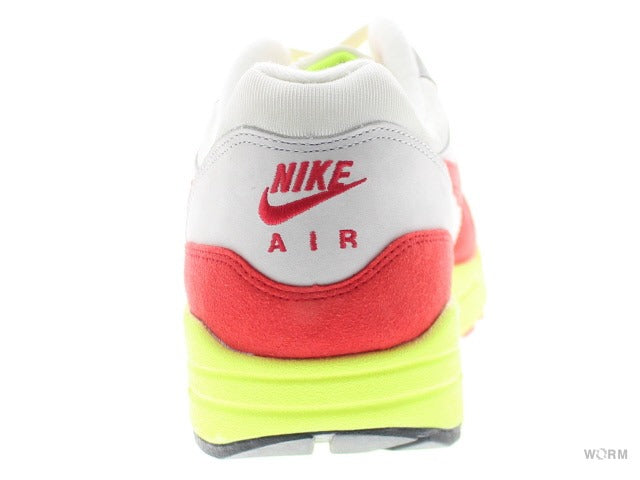 【US10】 NIKE AIR MAX 1 PREMIUM QS 665873-106 【DS】