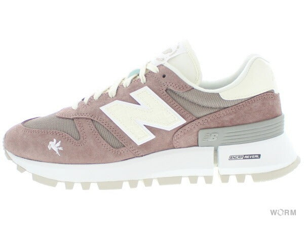 【US9】 New Balance MS1300K3 【DS】