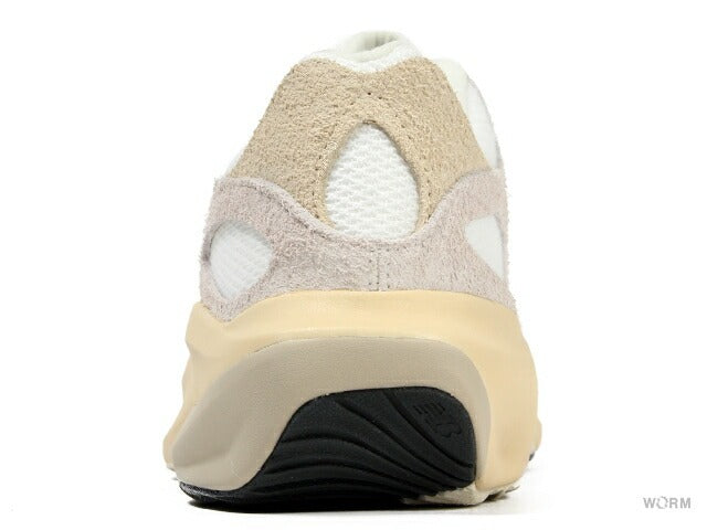 【US9.5】 New Balance UWRPDMOB 【DS】