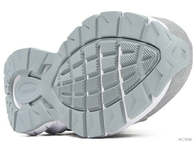 【US9.5】 New Balance M990JS5 【DS】