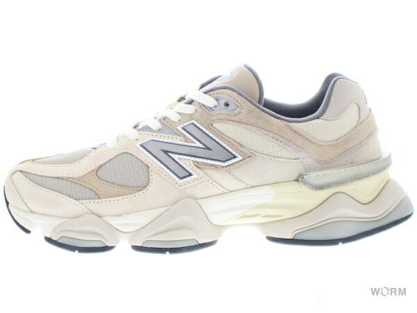 2100000308859_1.jpg?v=