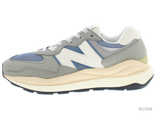 【US9.5】 New Balance M5740LLG 【DS】