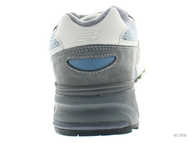 【US9】 New Balance ML999RF1 【DS】