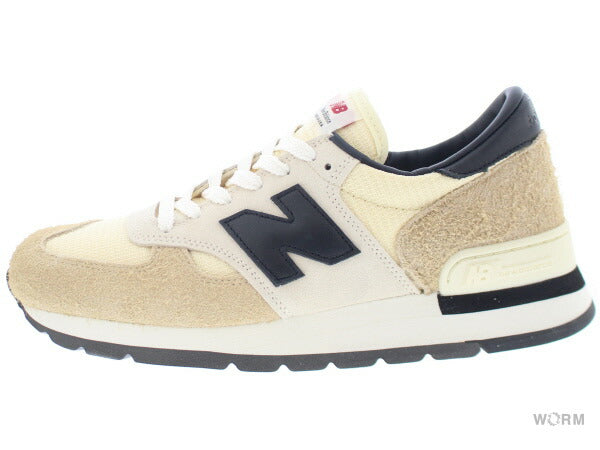 【US9.5】 New Balance M990AD1 【DS】