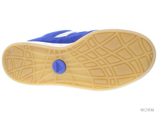 【US10】 adidas ADIMATIC ATMOS BLUE GX1828 【DS】