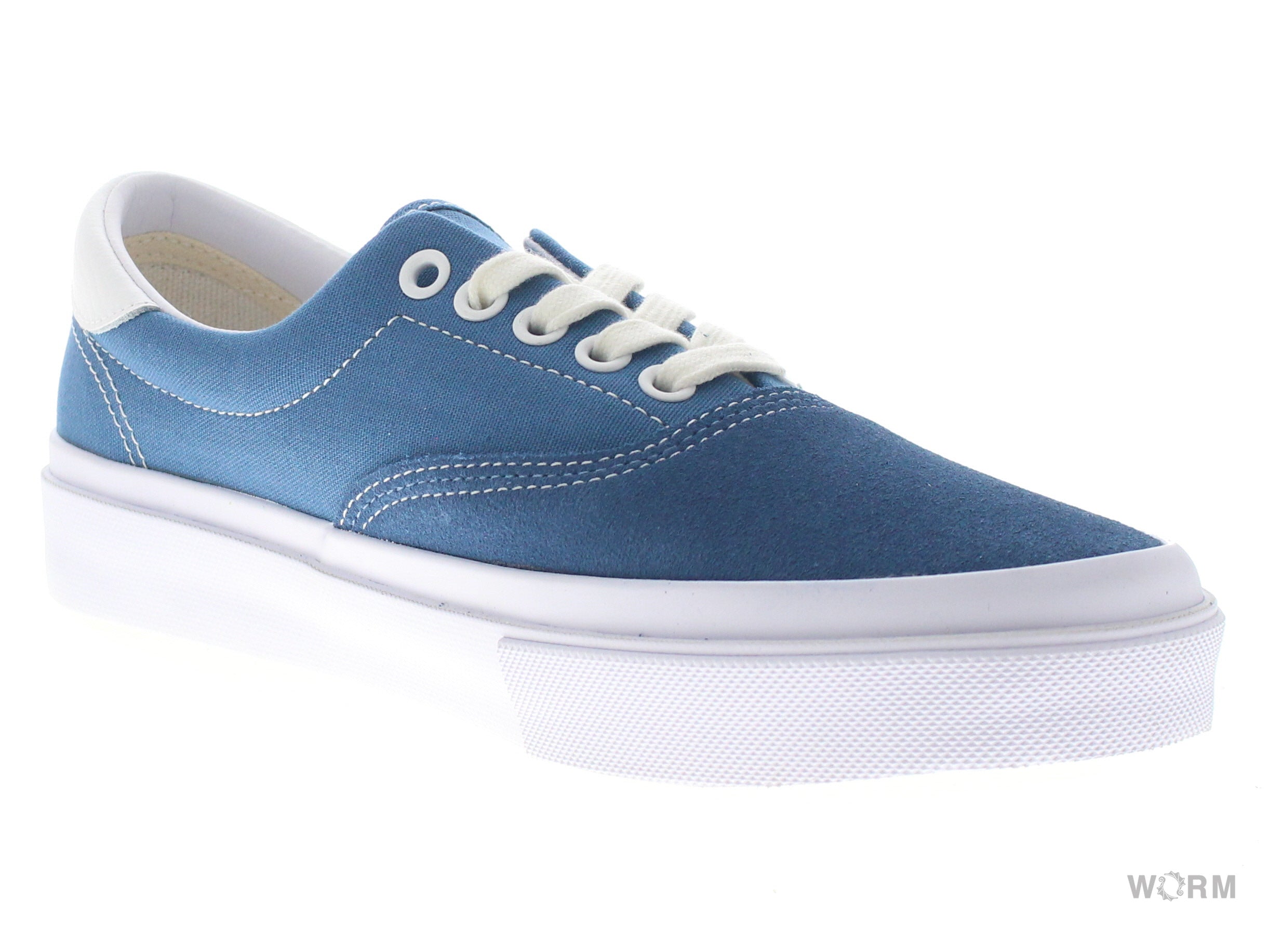 VANS ERA BEAMS PLUS SSZ 637112-0001 【DS】