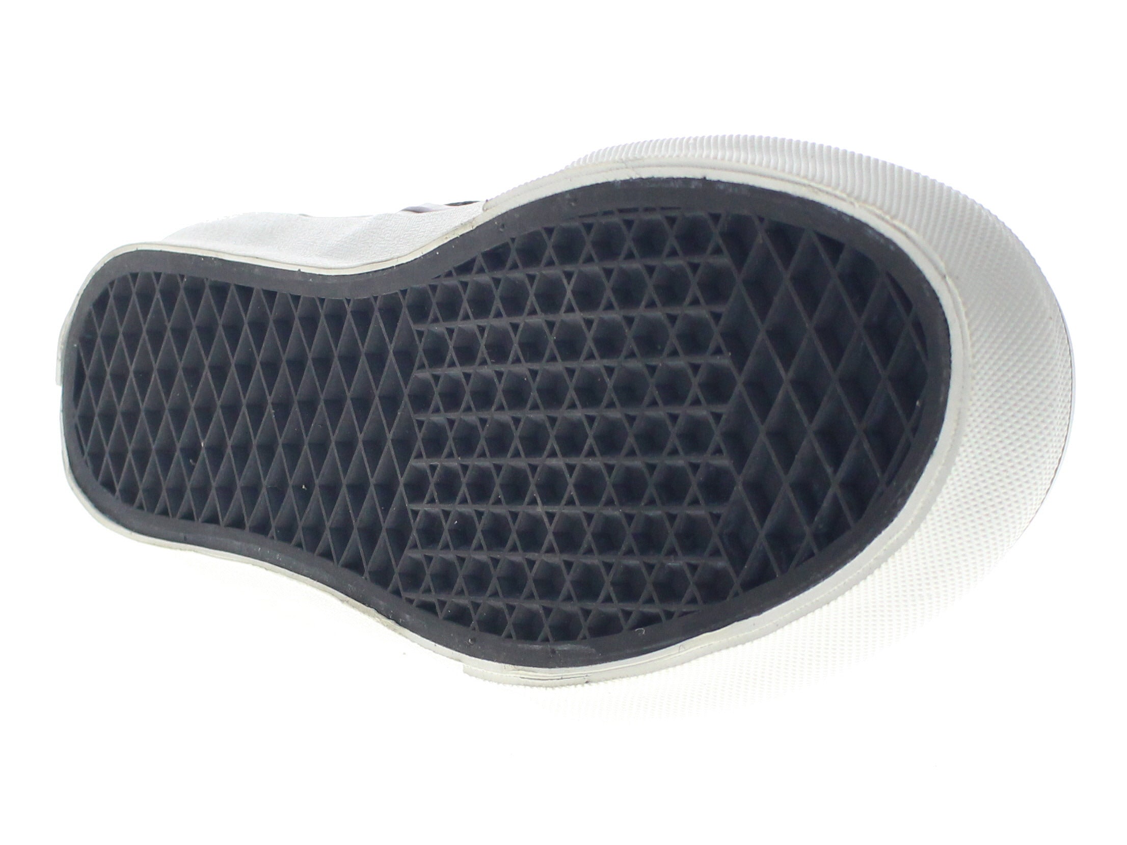 【US9】 VANS ERA 495622-0001 【DS】