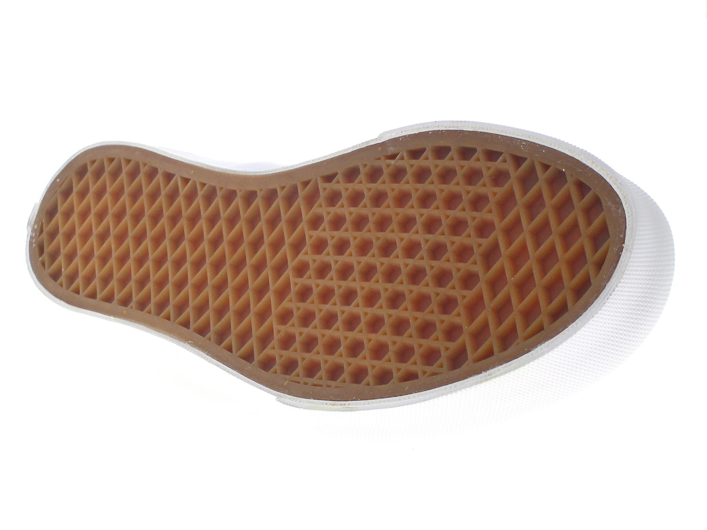 【US9】 VANS ERA 50TH 547757-0001 【DS】