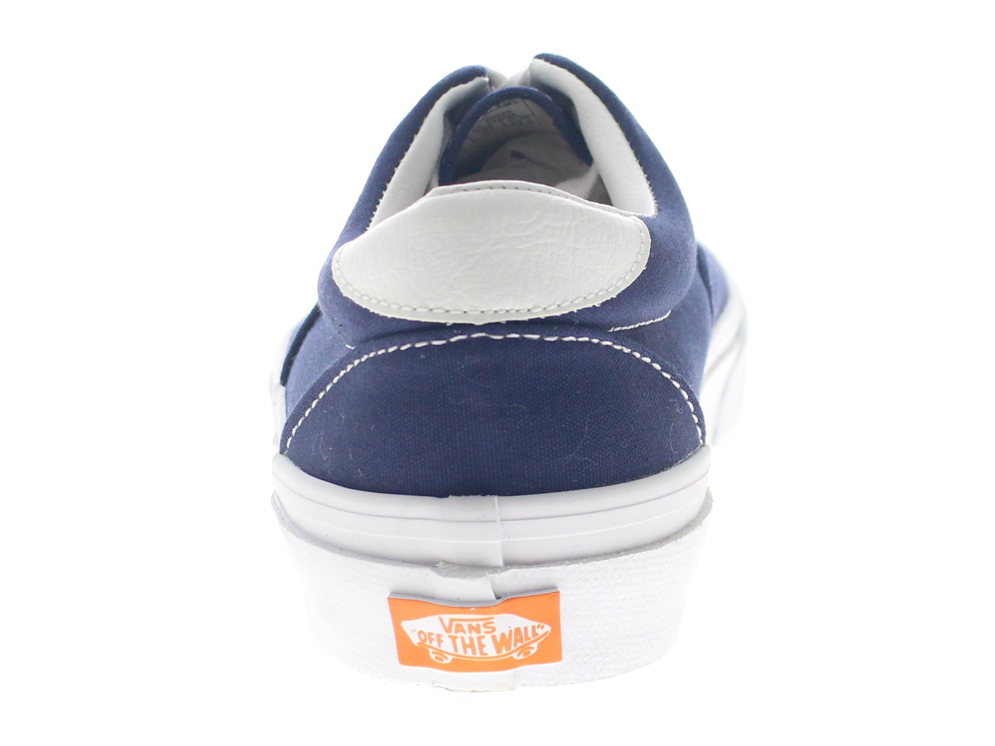 【US9】 VANS ERA 50TH 547757-0001 【DS】