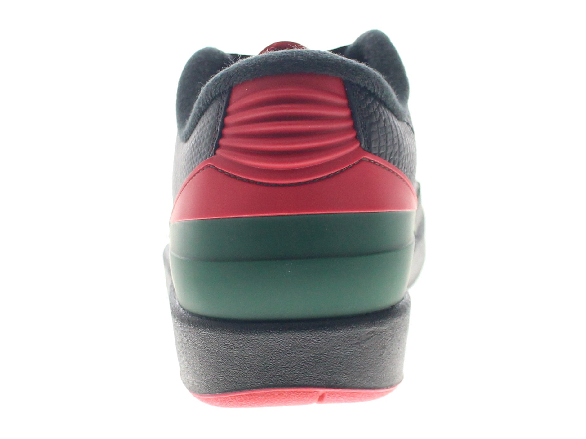 【US12】 AIR JORDAN 2 RETRO LOW DV9956-006 【DS】