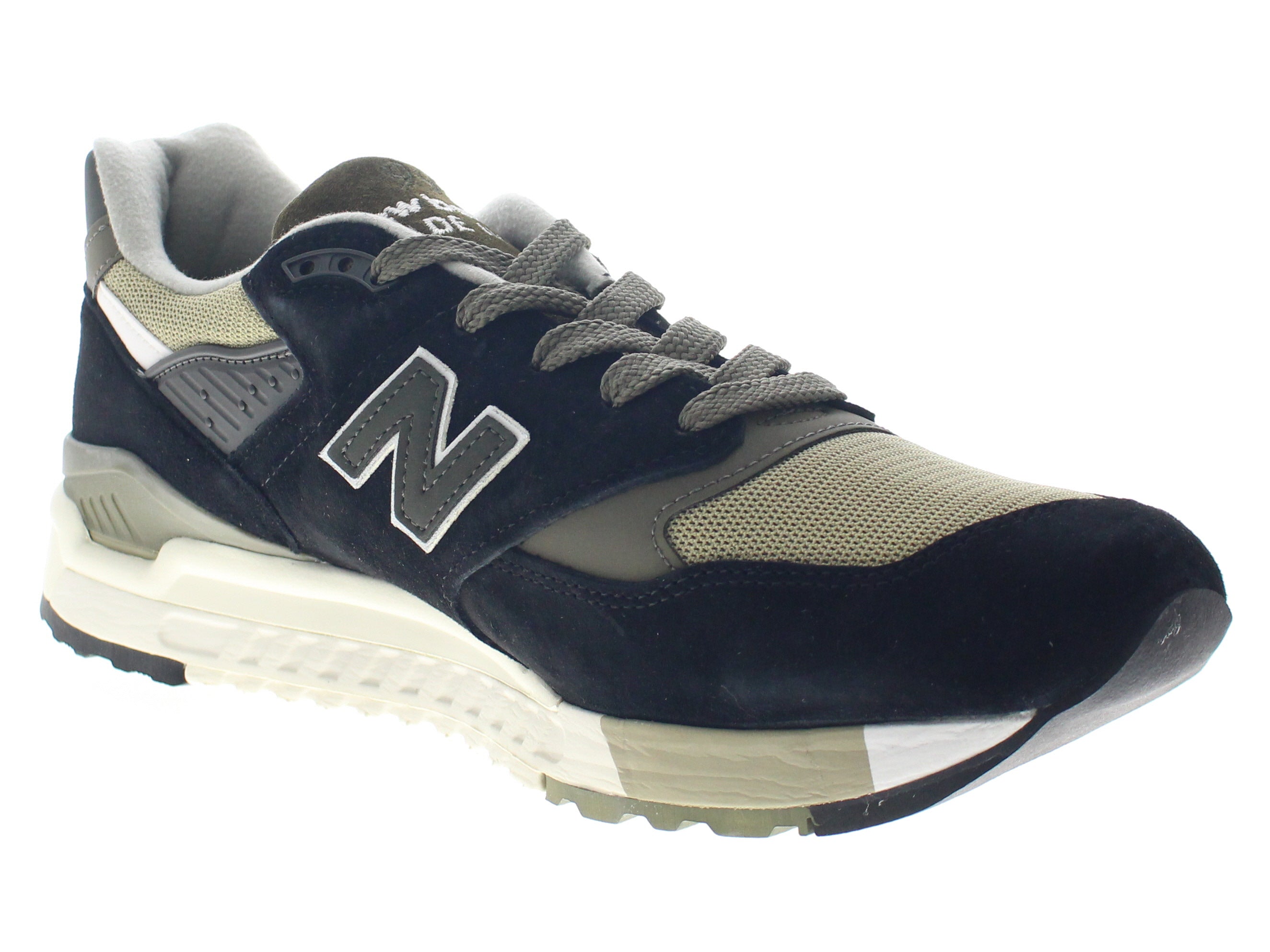 【US12】 New Balance M998CTR 【DS】