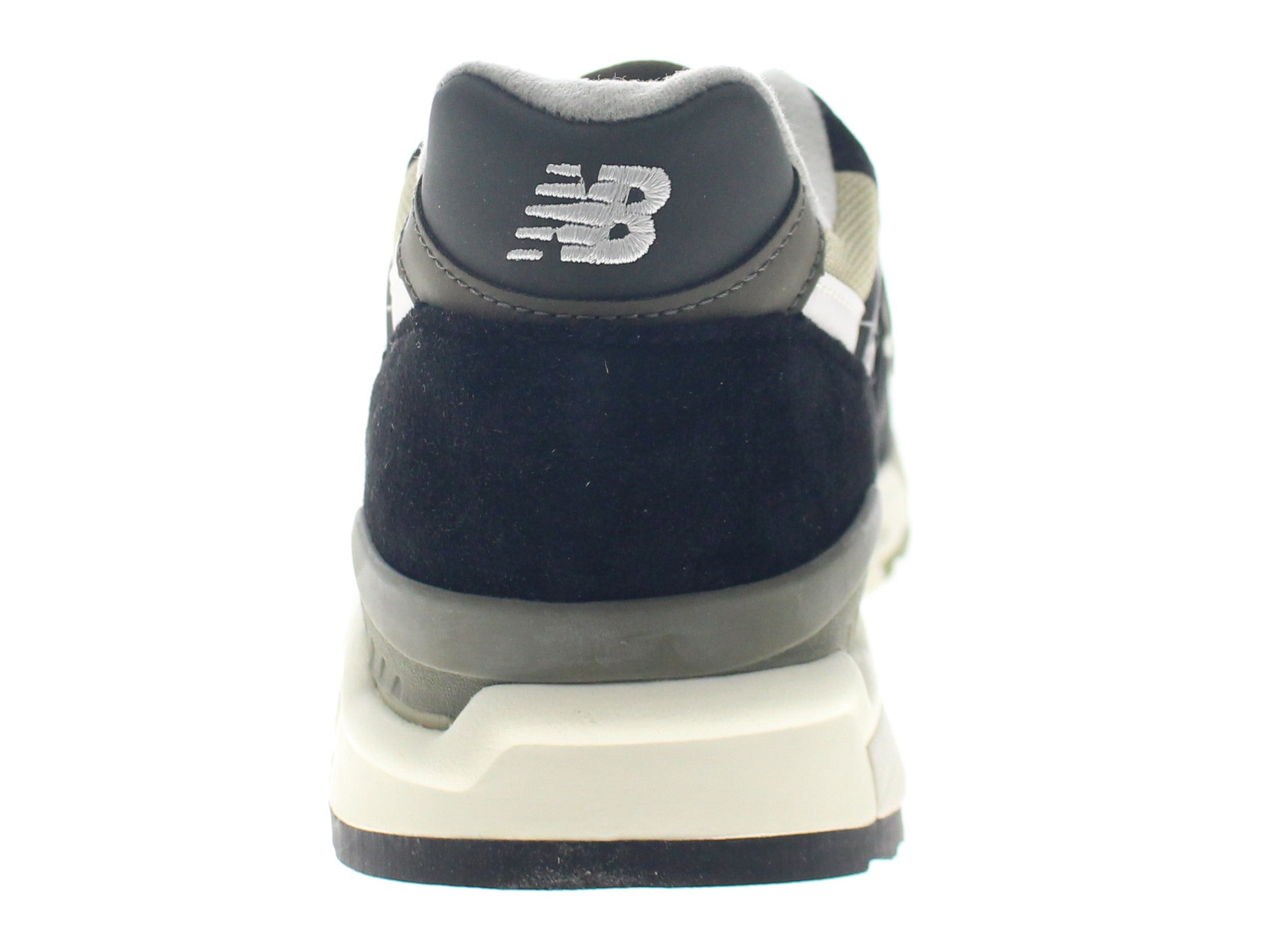 【US12】 New Balance M998CTR 【DS】
