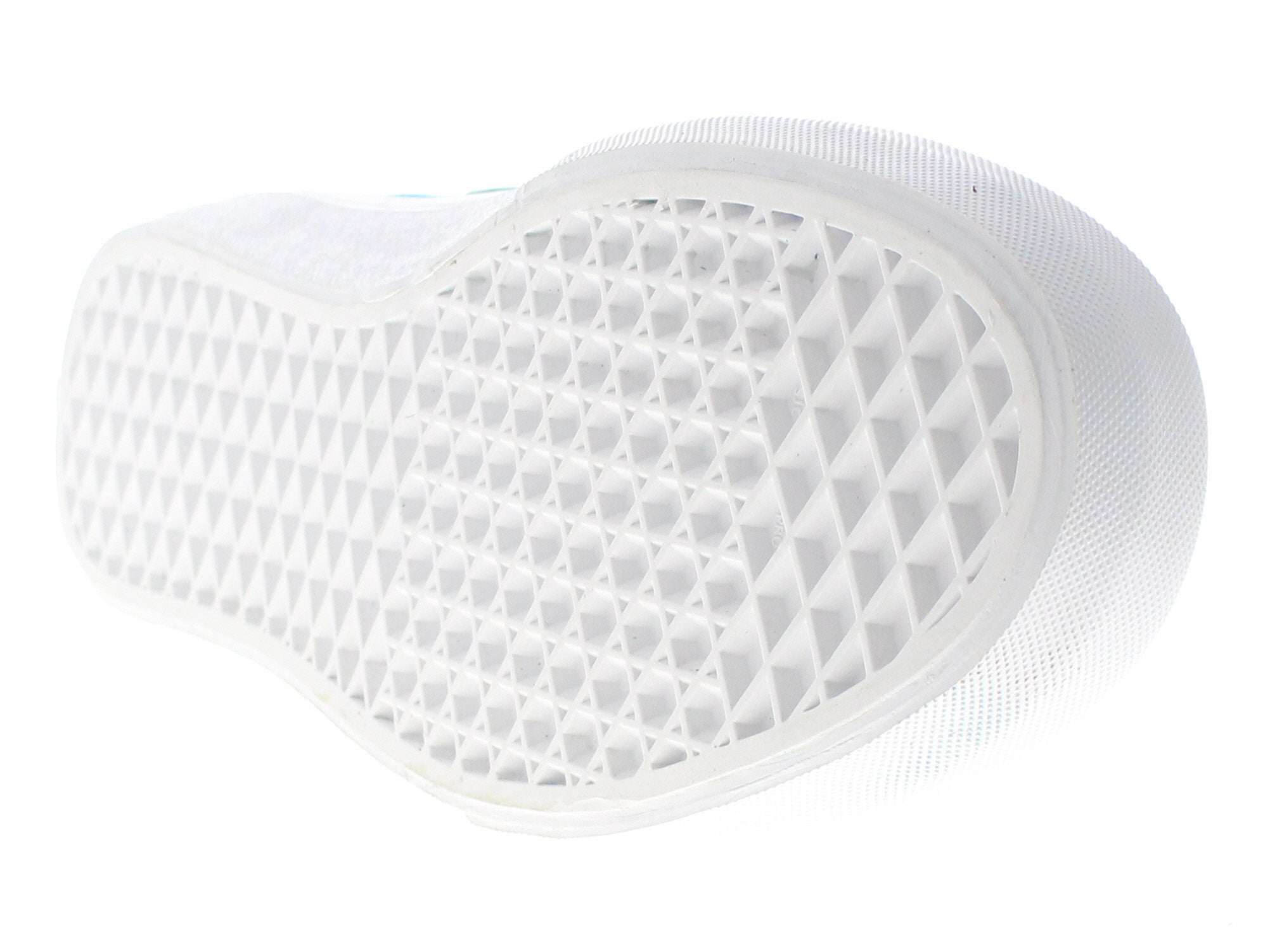 【US12】 VANS CHUKKA PRO VN0A4UWT0RB 【DS】