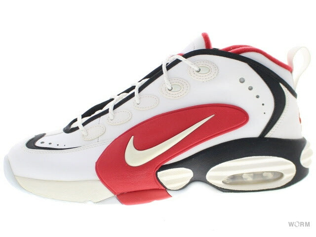 【US10】 NIKE AIR WAY UP 579945-100 【DS】