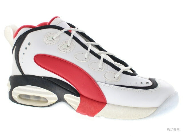 【US10】 NIKE AIR WAY UP 579945-100 【DS】