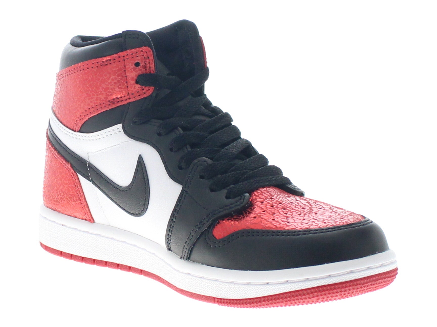 【W US6】 WMNS AIR JORDAN 1 RETRO HIGH OG FD2596-602 【DS】