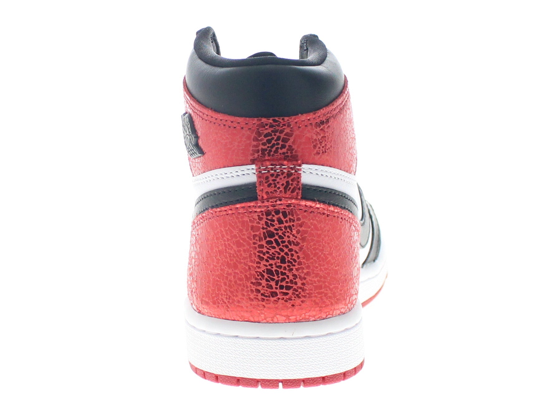 【W US6】 WMNS AIR JORDAN 1 RETRO HIGH OG FD2596-602 【DS】