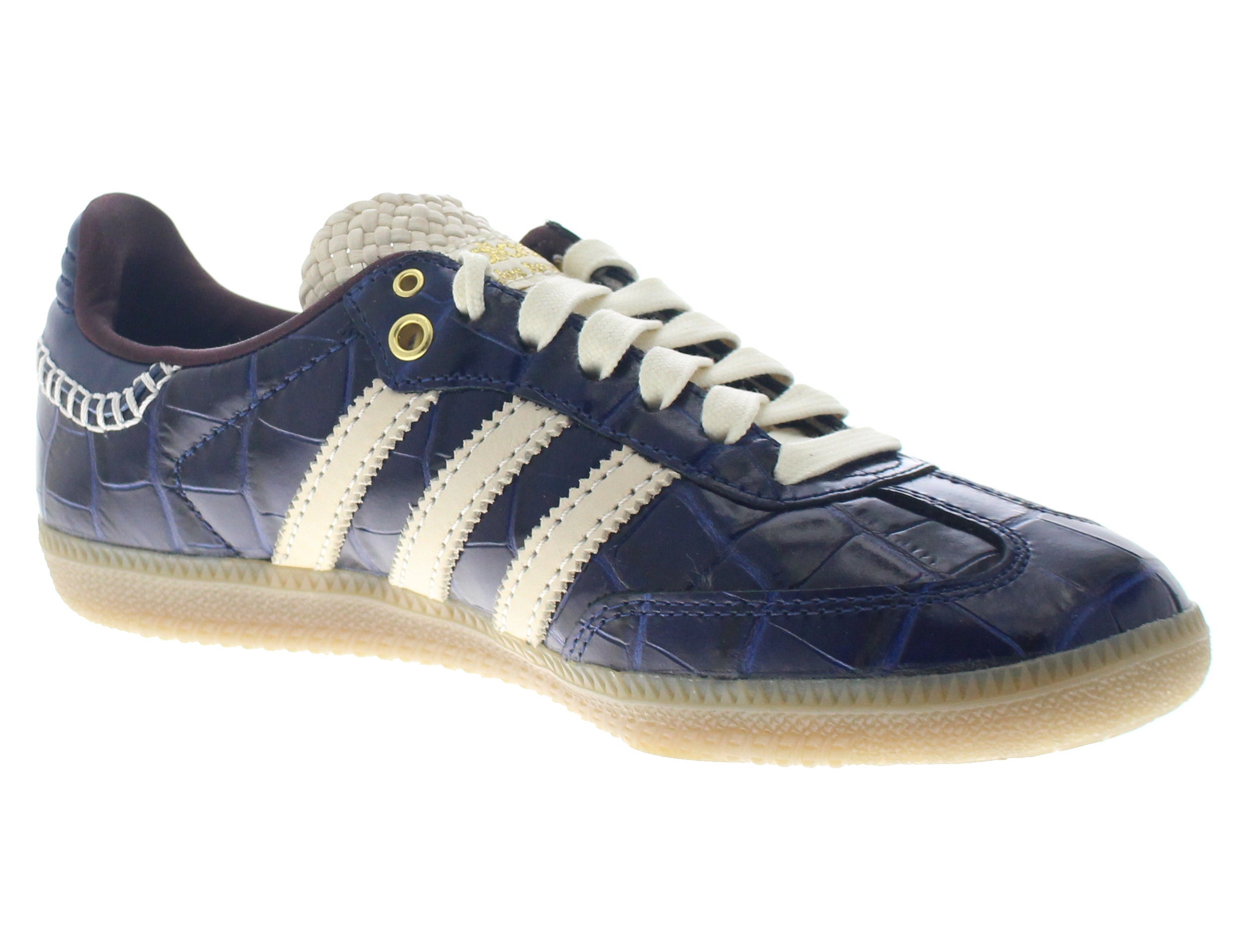【US5】 adidas WB SAMBA JH9825 【DS】