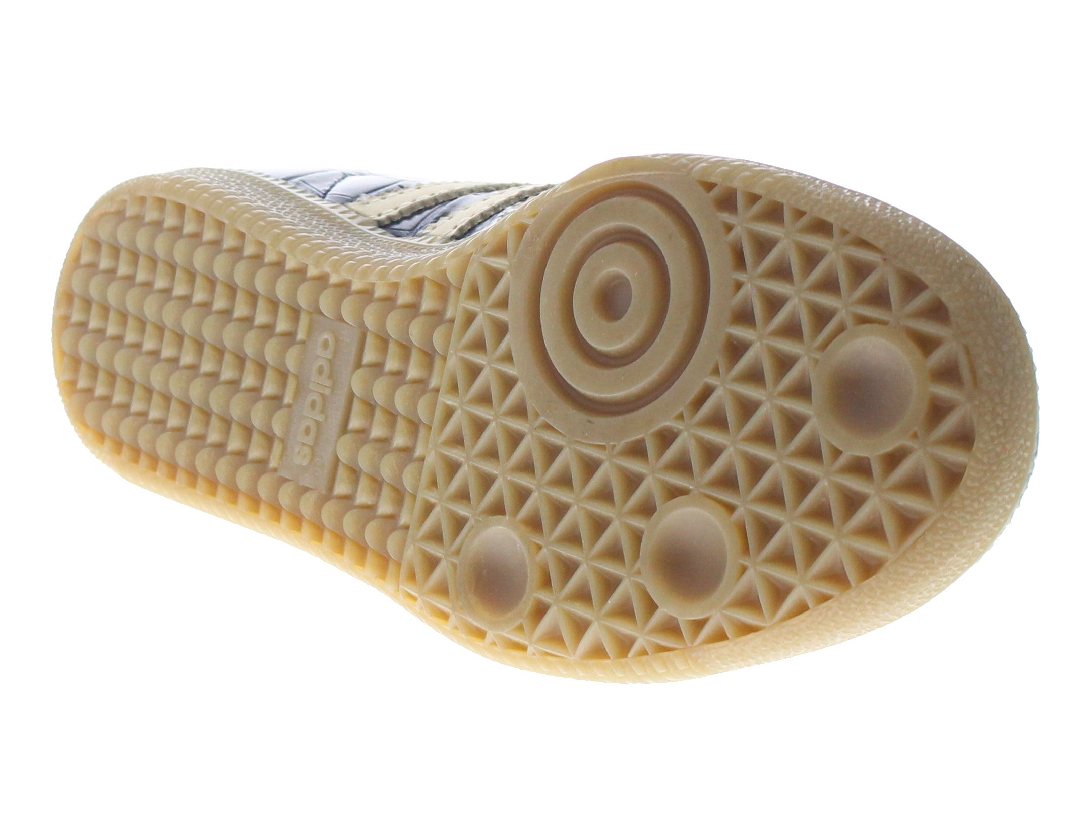 【US5】 adidas WB SAMBA JH9825 【DS】