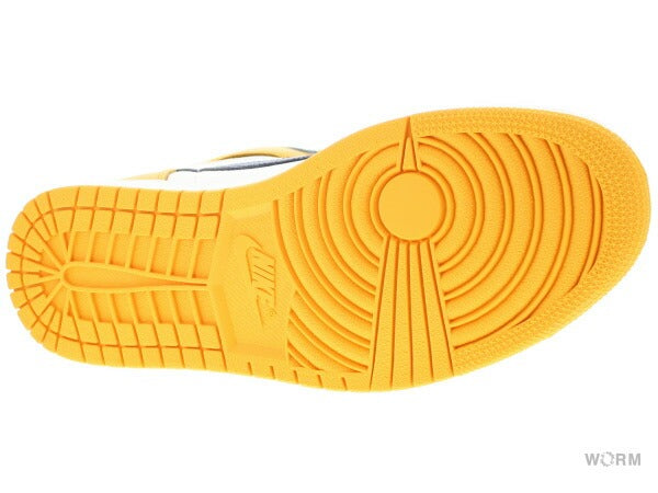 AIR JORDAN 1 RETRO HIGH OG 555088-711 【DS】