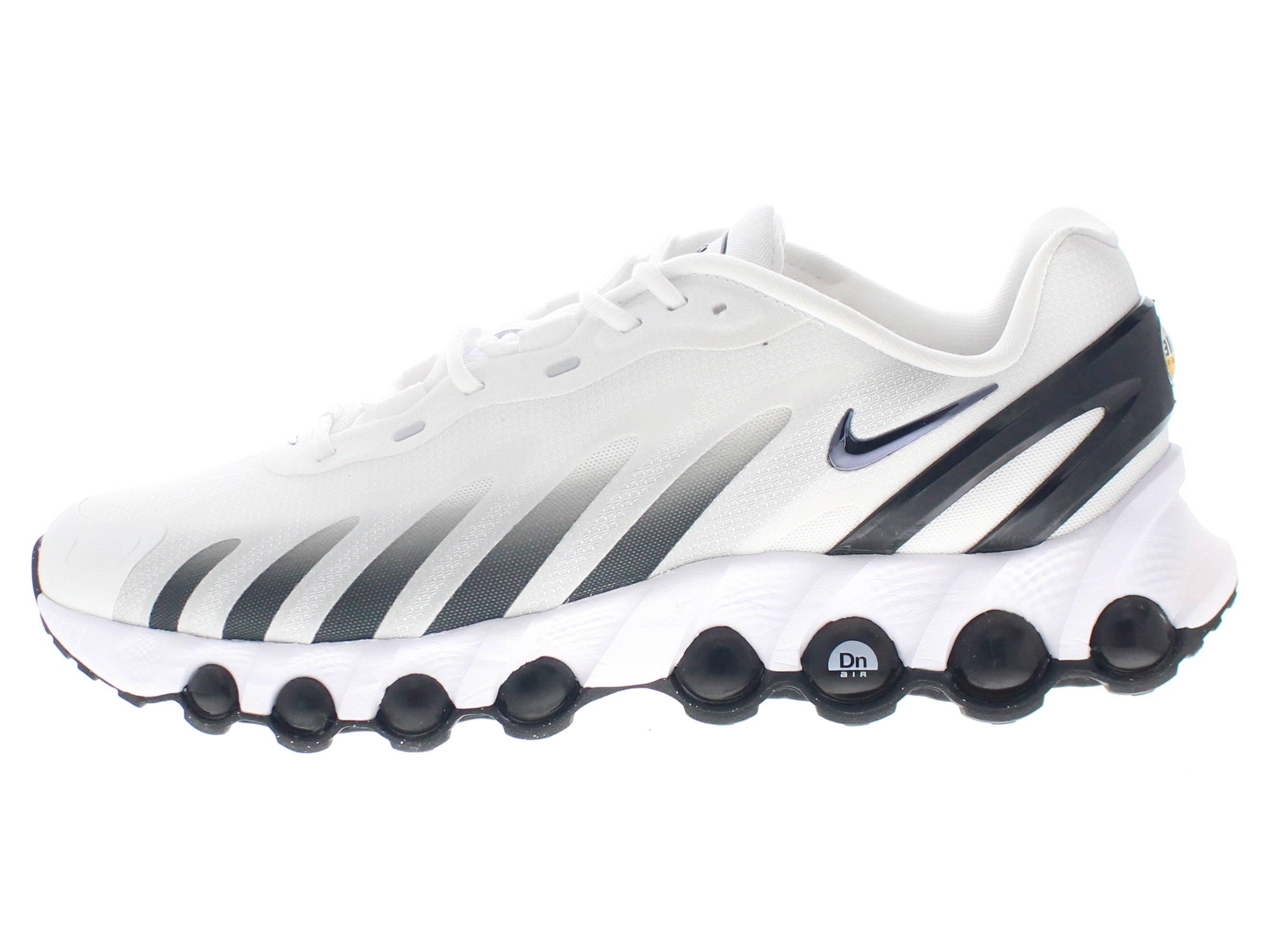 2100000310456_1.jpg?v=