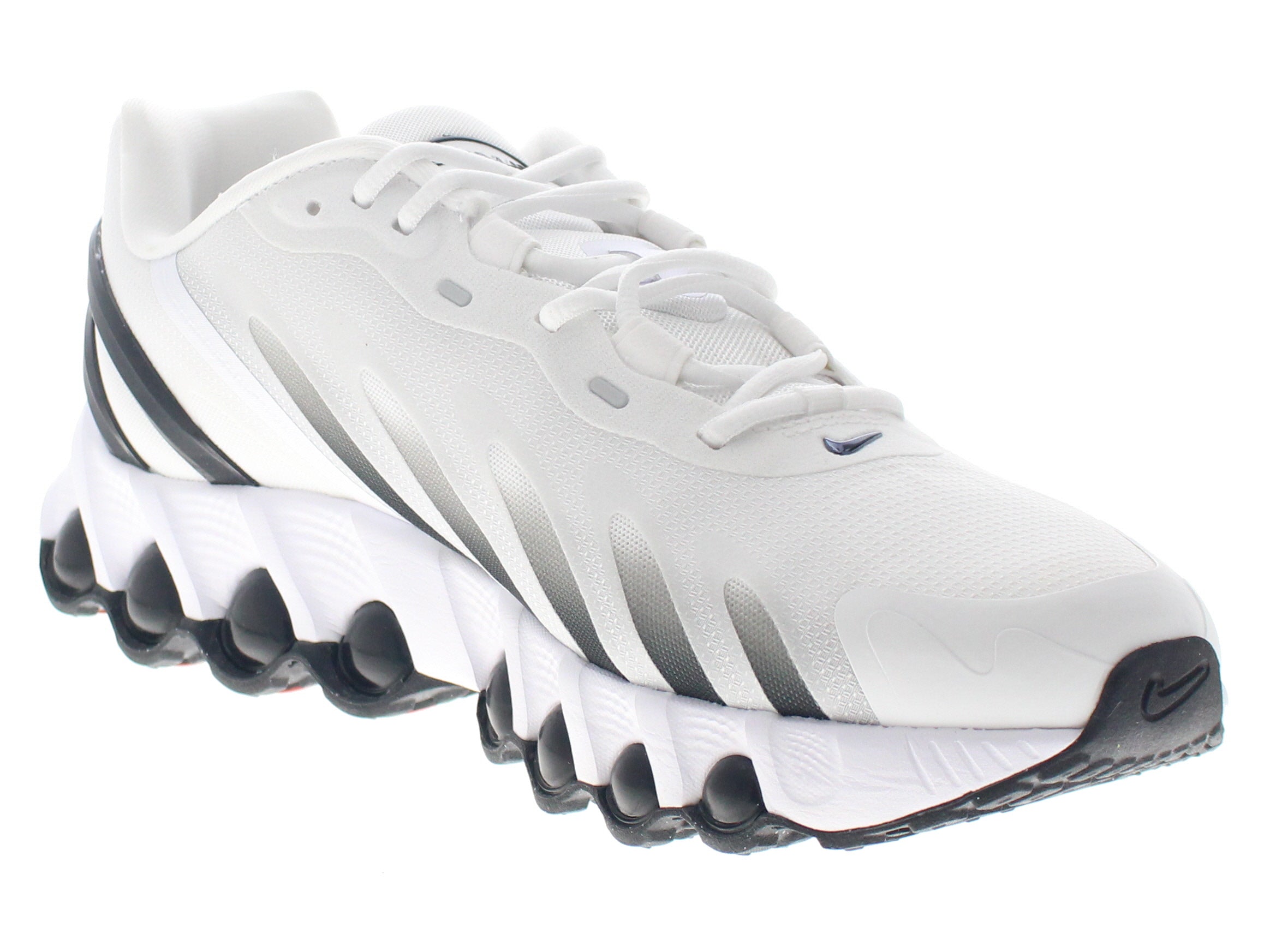 【US10.5】 NIKE AIR MAX DN8 FQ7860-100 【DS】