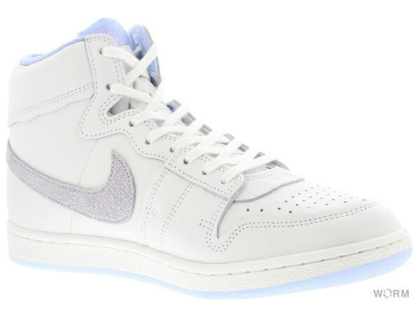 【W US12】 WMNS JORDAN AIR SHIP PE SP Forget-me-nots FQ4123-105 【DS】