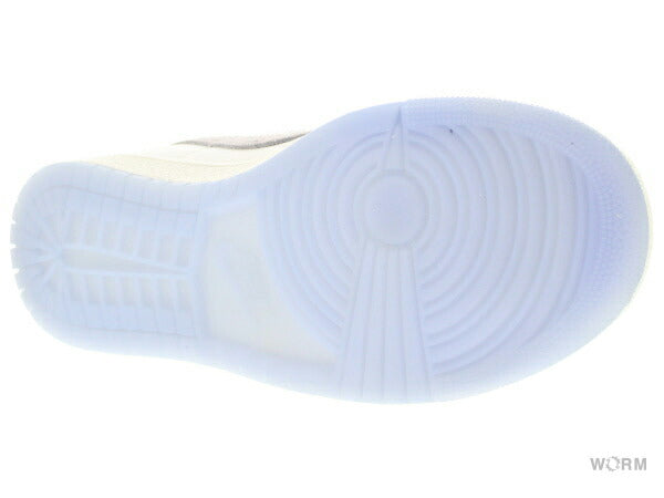 【W US12】 WMNS JORDAN AIR SHIP PE SP Forget-me-nots FQ4123-105 【DS】