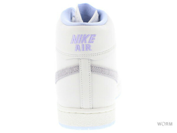 【W US12】 WMNS JORDAN AIR SHIP PE SP Forget-me-nots FQ4123-105 【DS】