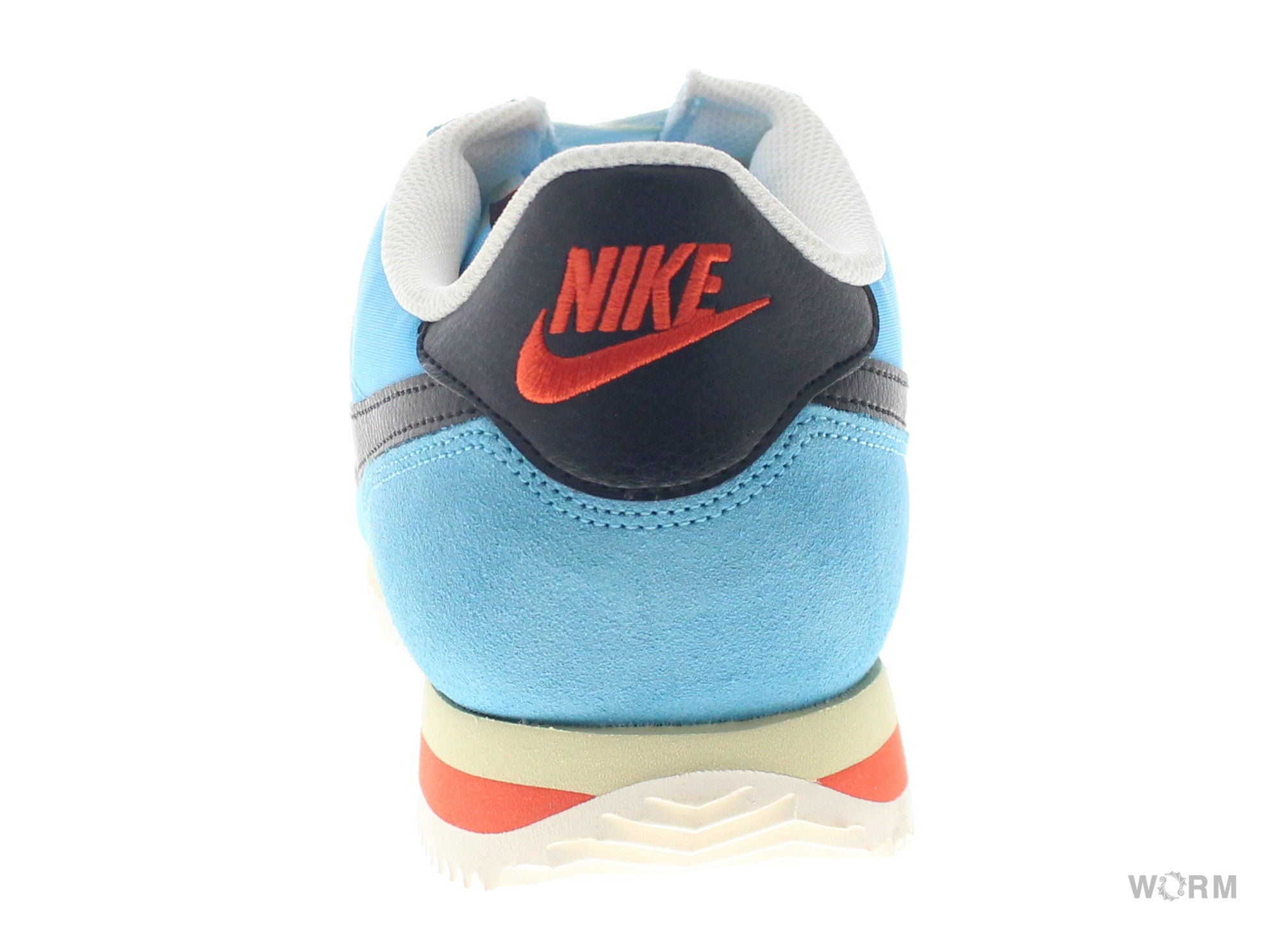 NIKE CORTEZ TXT HF0263-401 【DS】