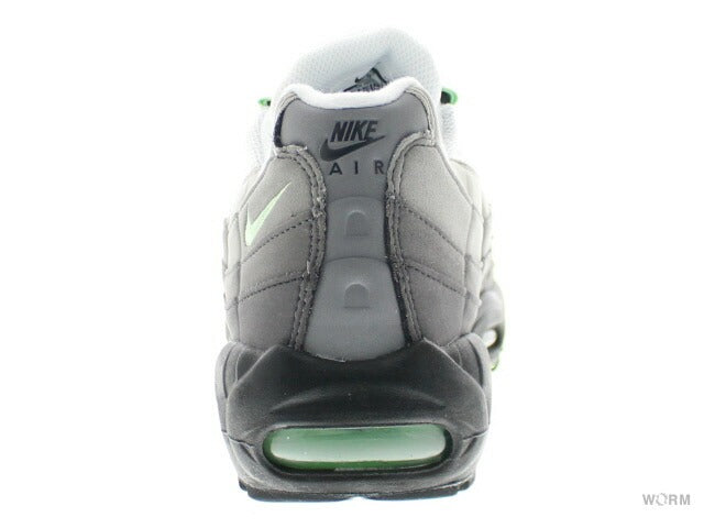 【US8.5】 NIKE AIR MAX 95 CD7495-101 【DS】