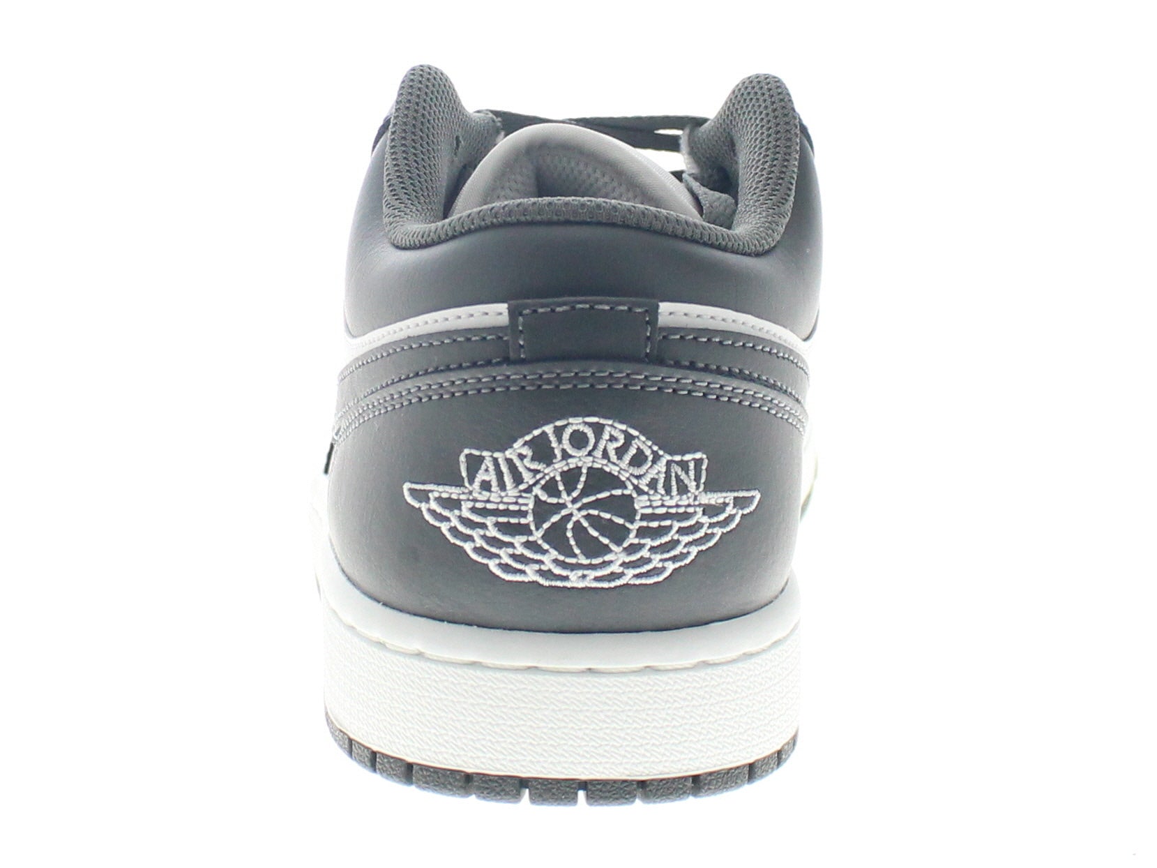 【US11】 AIR JORDAN 1 LOW 553558-044 【DS】