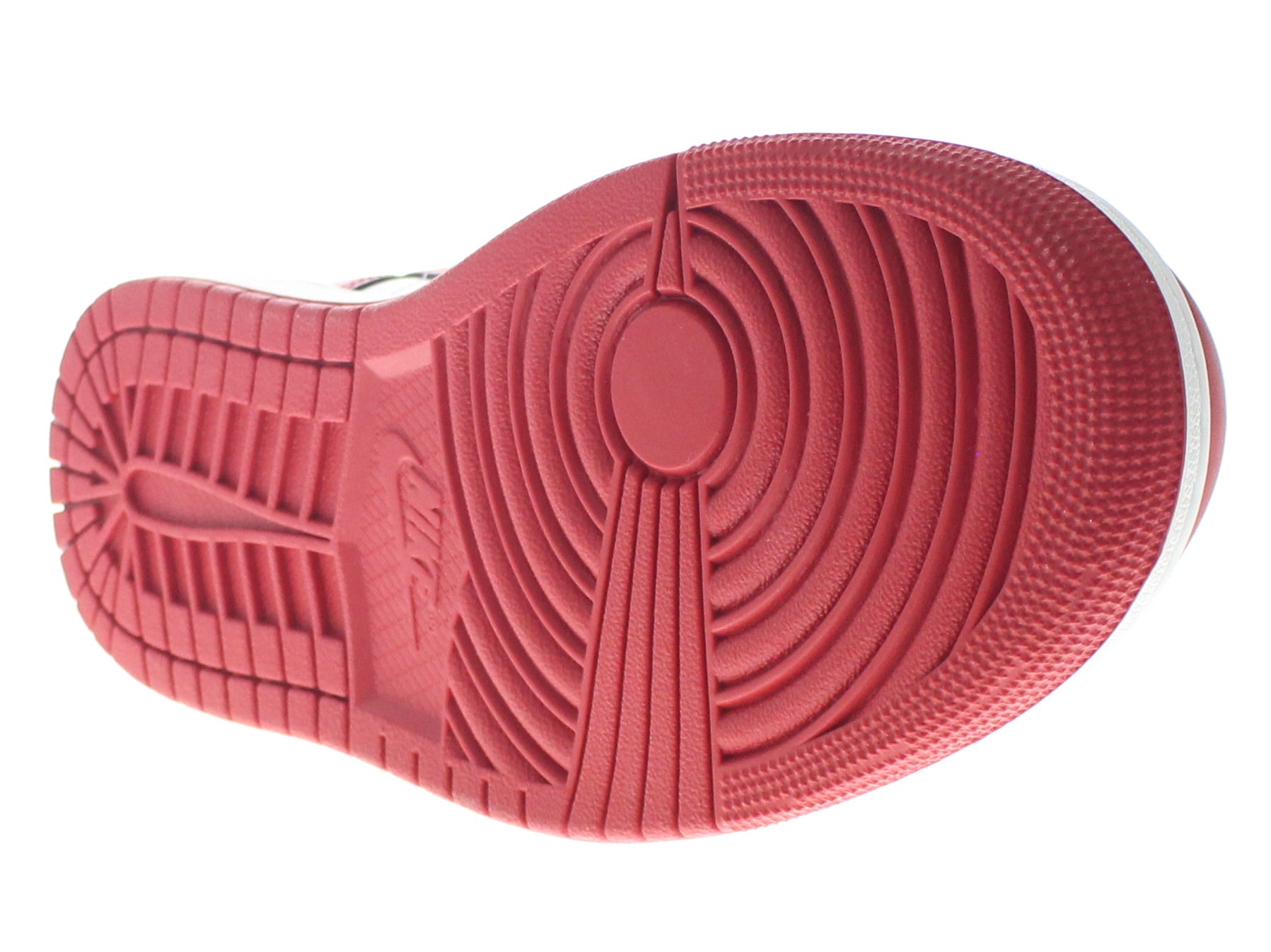 【US10】 AIR JORDAN 1 LOW 553558-166 【DS】