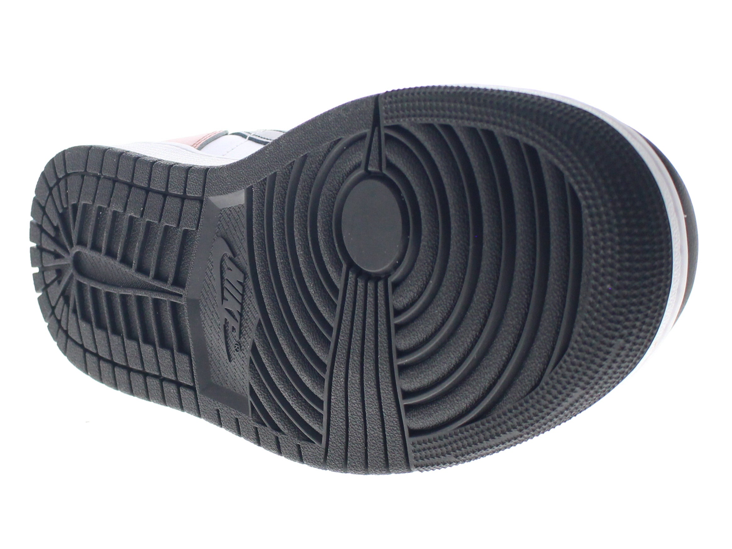 【US10】 AIR JORDAN 1 MID DQ8426-100 【DS】