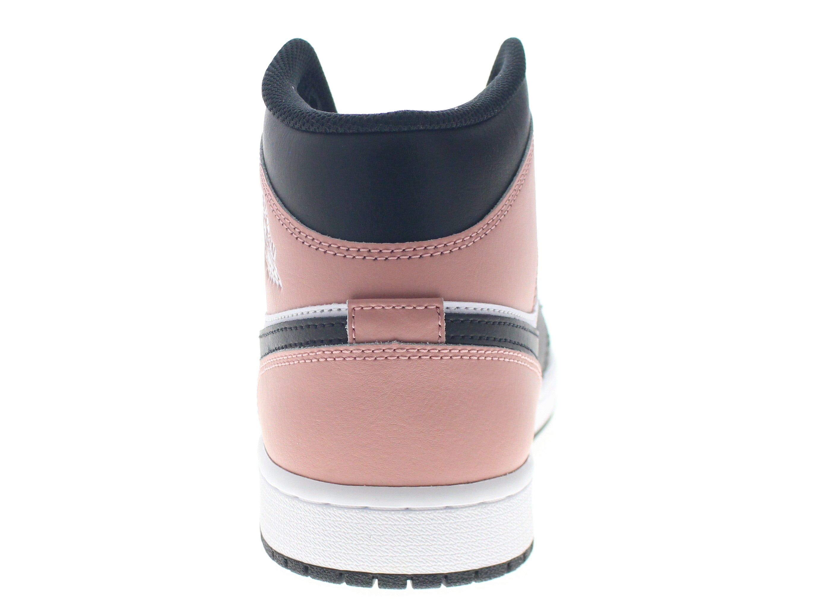 【US10】 AIR JORDAN 1 MID DQ8426-100 【DS】