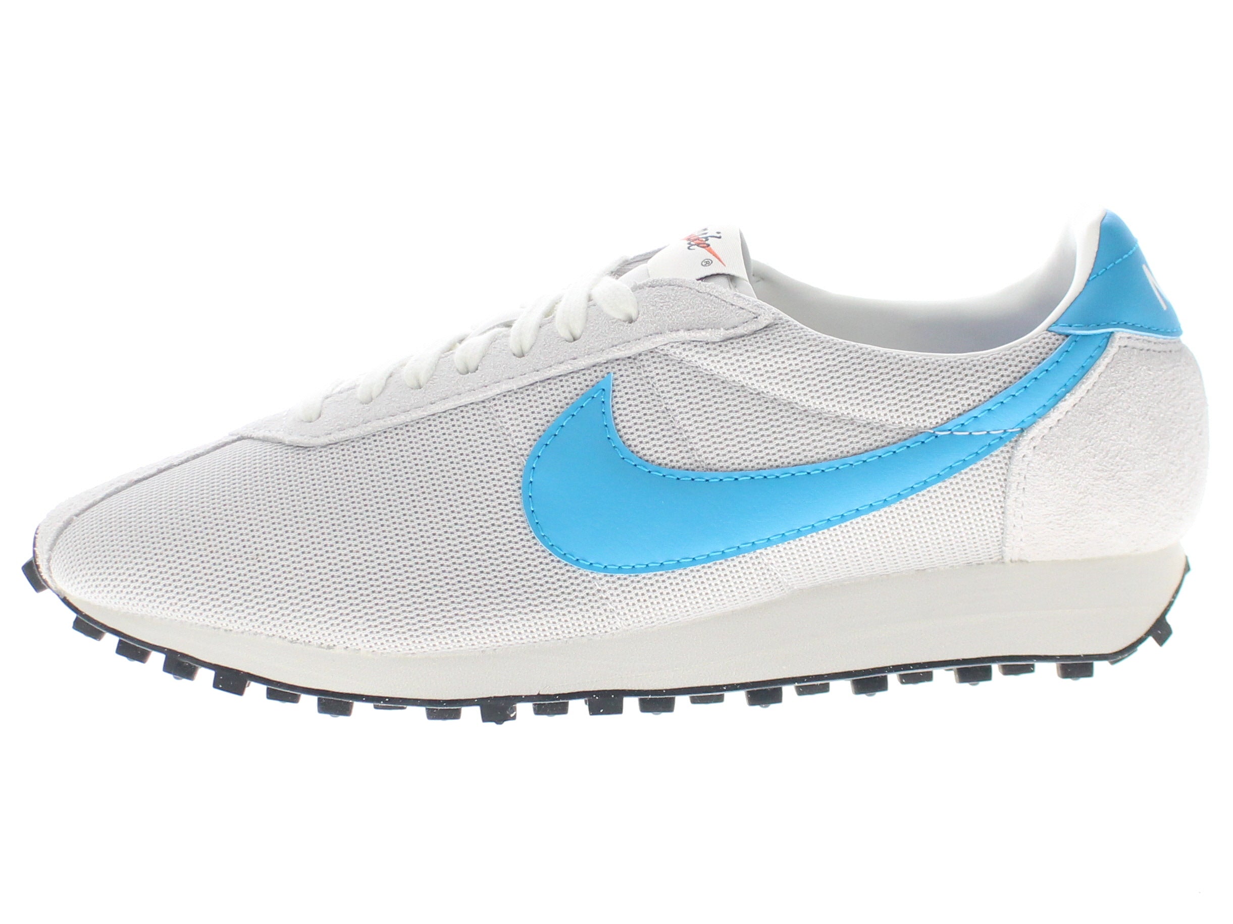 【US10】 NIKE LD-1000 HJ4687-001 【DS】