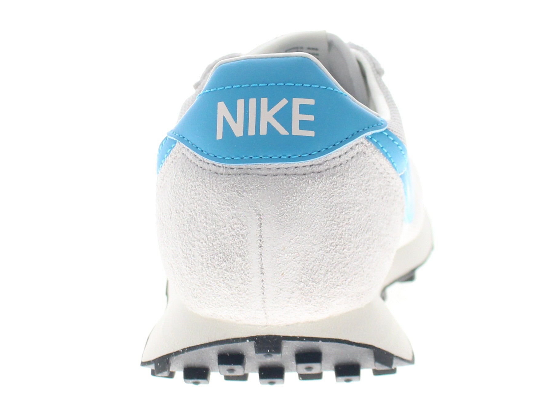 【US10】 NIKE LD-1000 HJ4687-001 【DS】