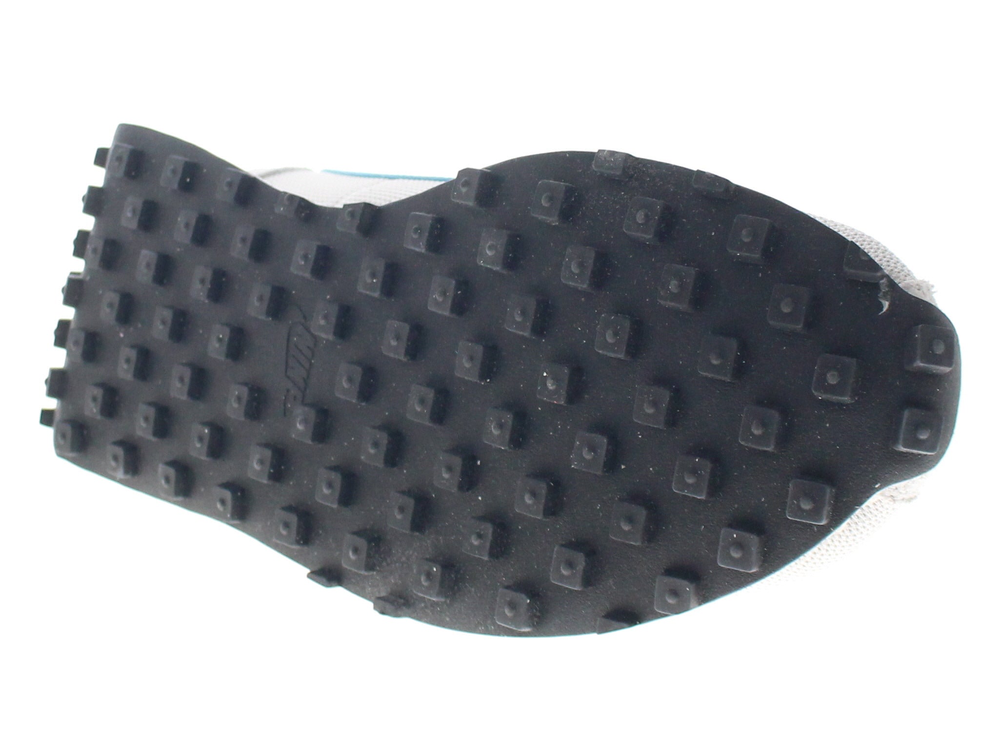 【US10】 NIKE LD-1000 HJ4687-001 【DS】