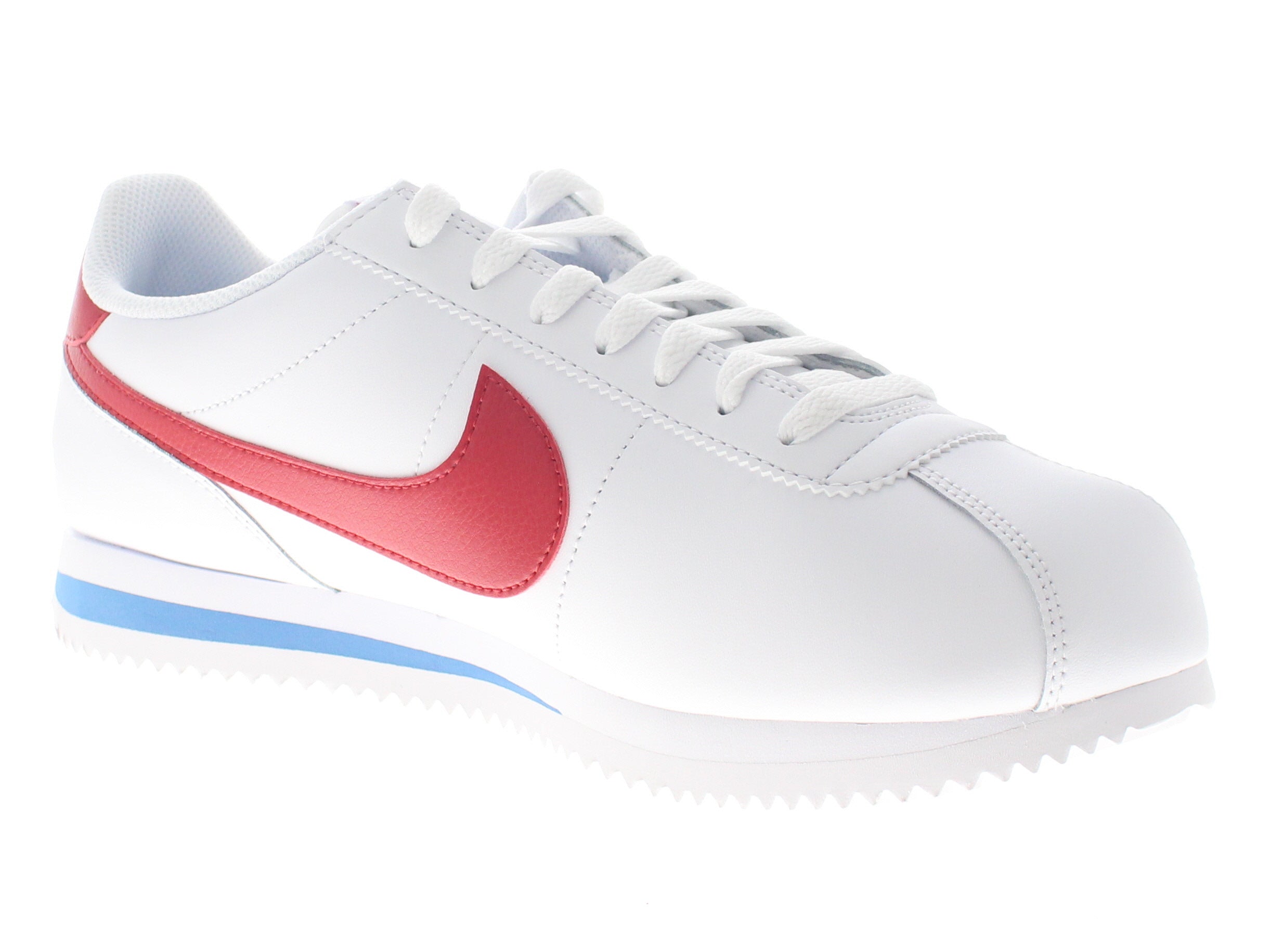 【US10】 NIKE CORTEZ DM4044-108 【DS】
