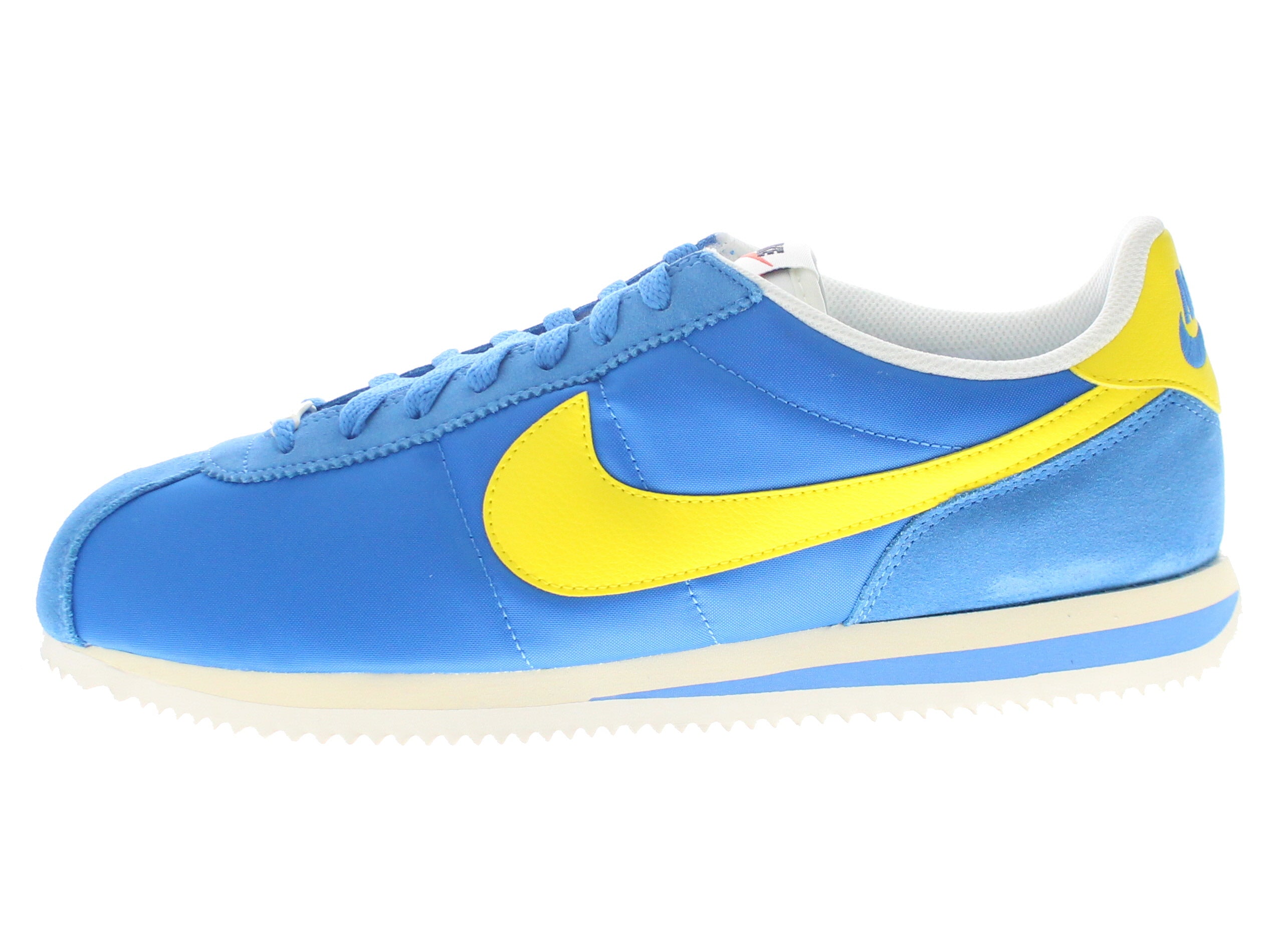 【US11】 NIKE CORTEZ TXT HF0263-402 【DS】
