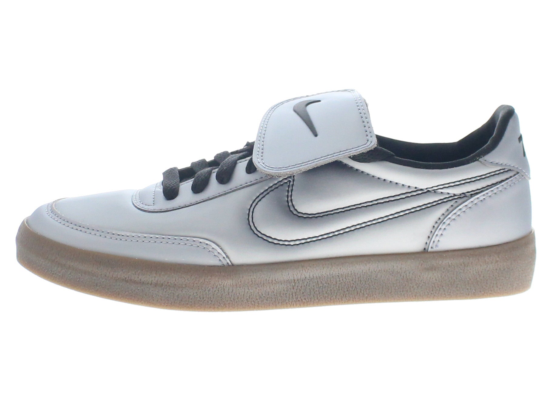 NIKE KILLSHOT 2 PRM IM4842-099 【DS】