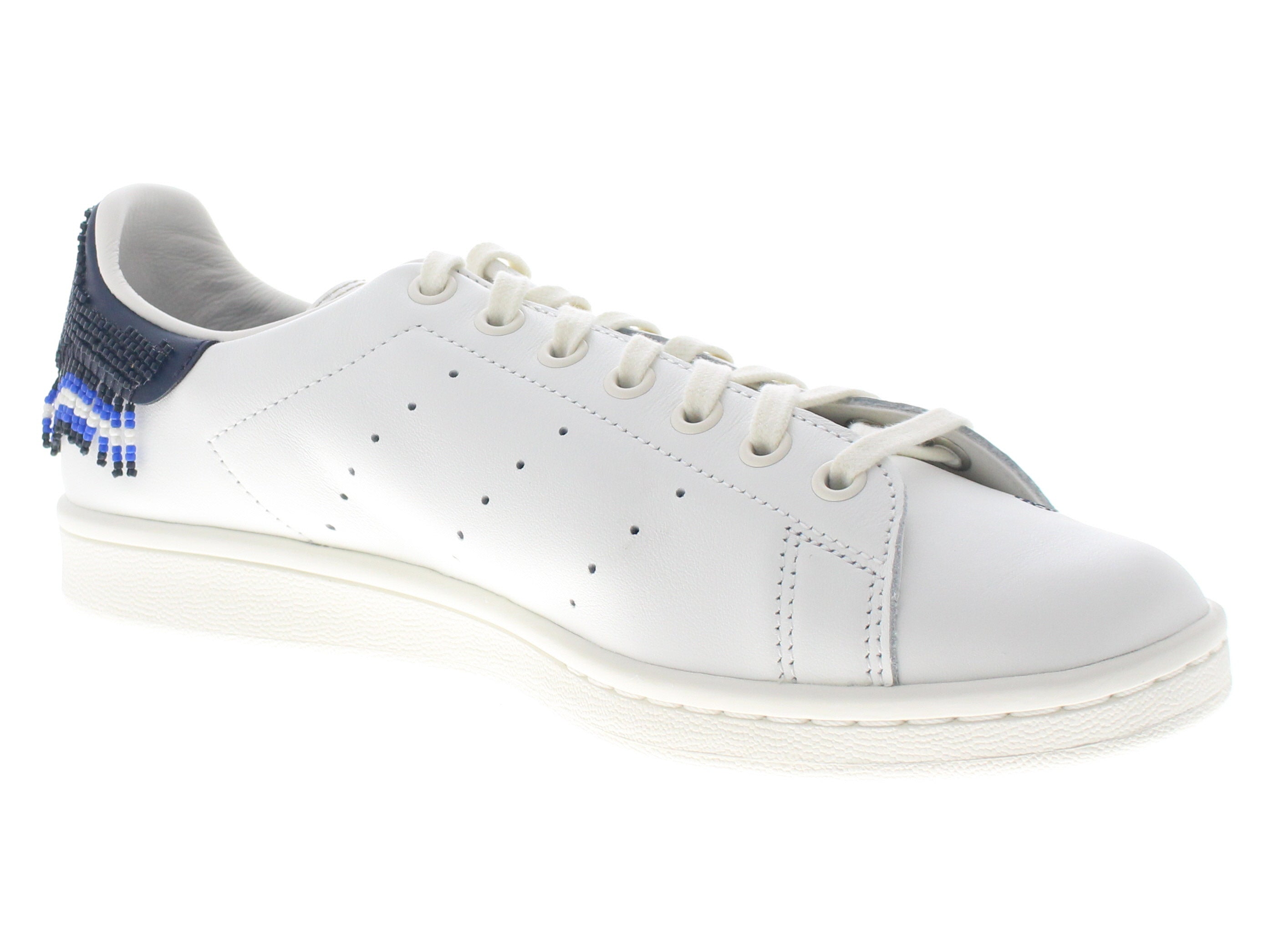 【US8.5】 adidas STAN SMITH BY EC JR0022 【DS】