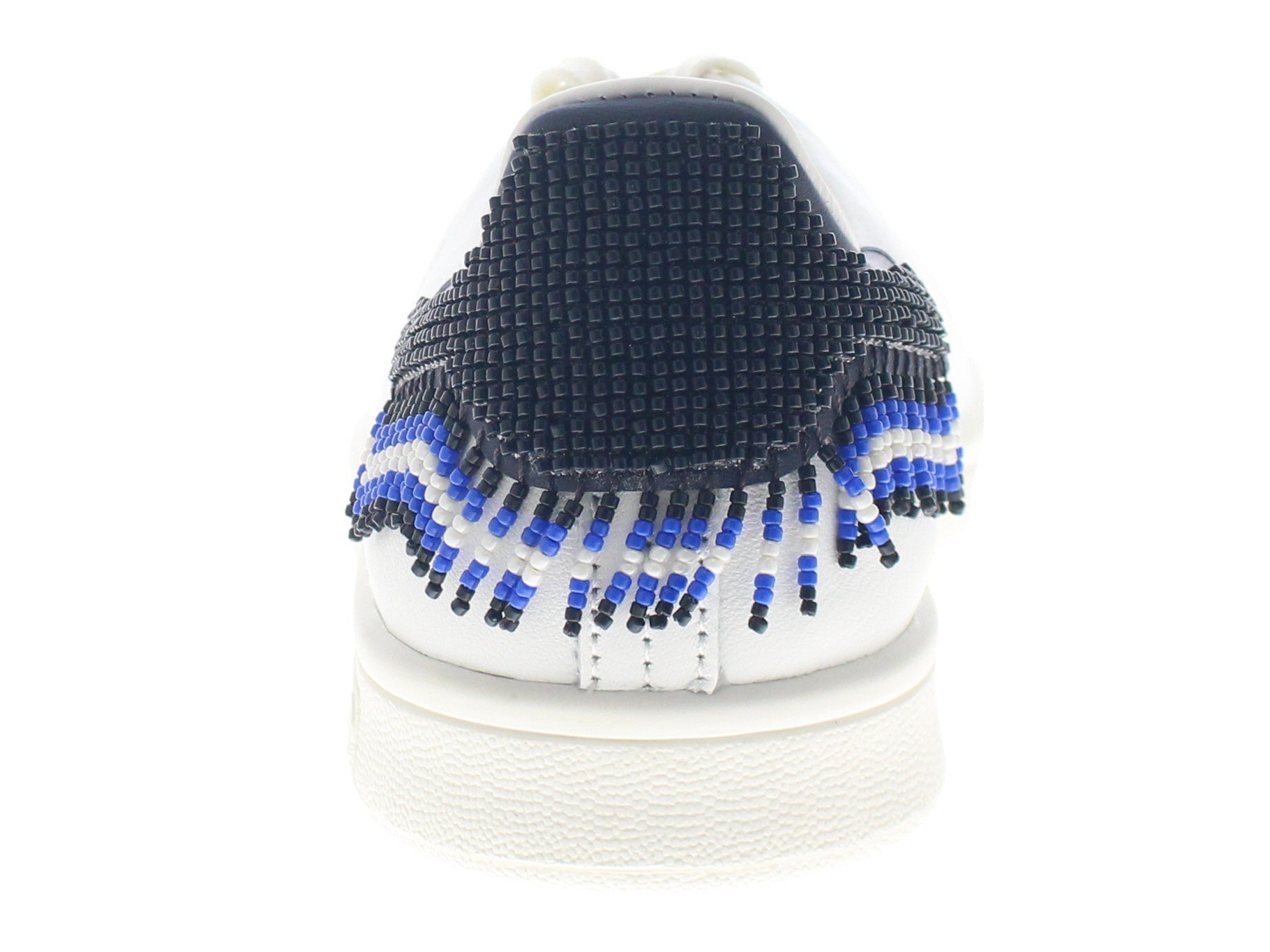 【US9】 adidas STAN SMITH BY EC JR0022 【DS】